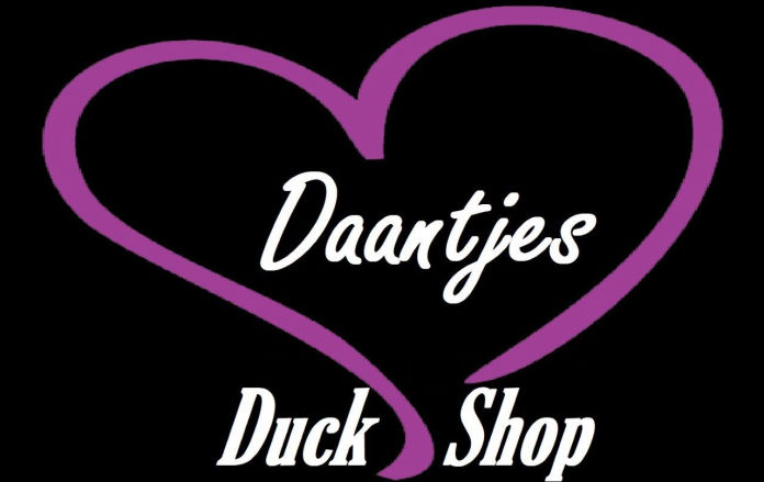 Daantjes Duck Shop